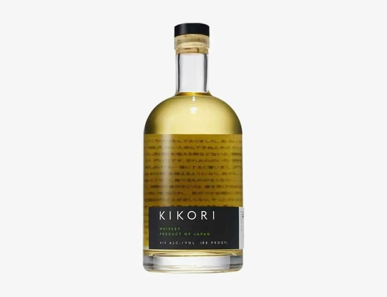 Rice-Whiskey-Gear-Patrol-Kikori