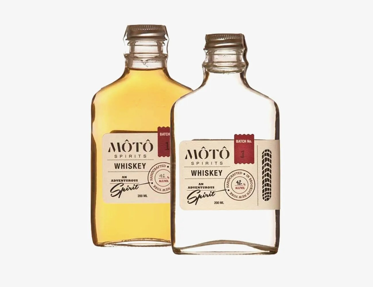 Rice-Whiskey-Gear-Patrol-Moto
