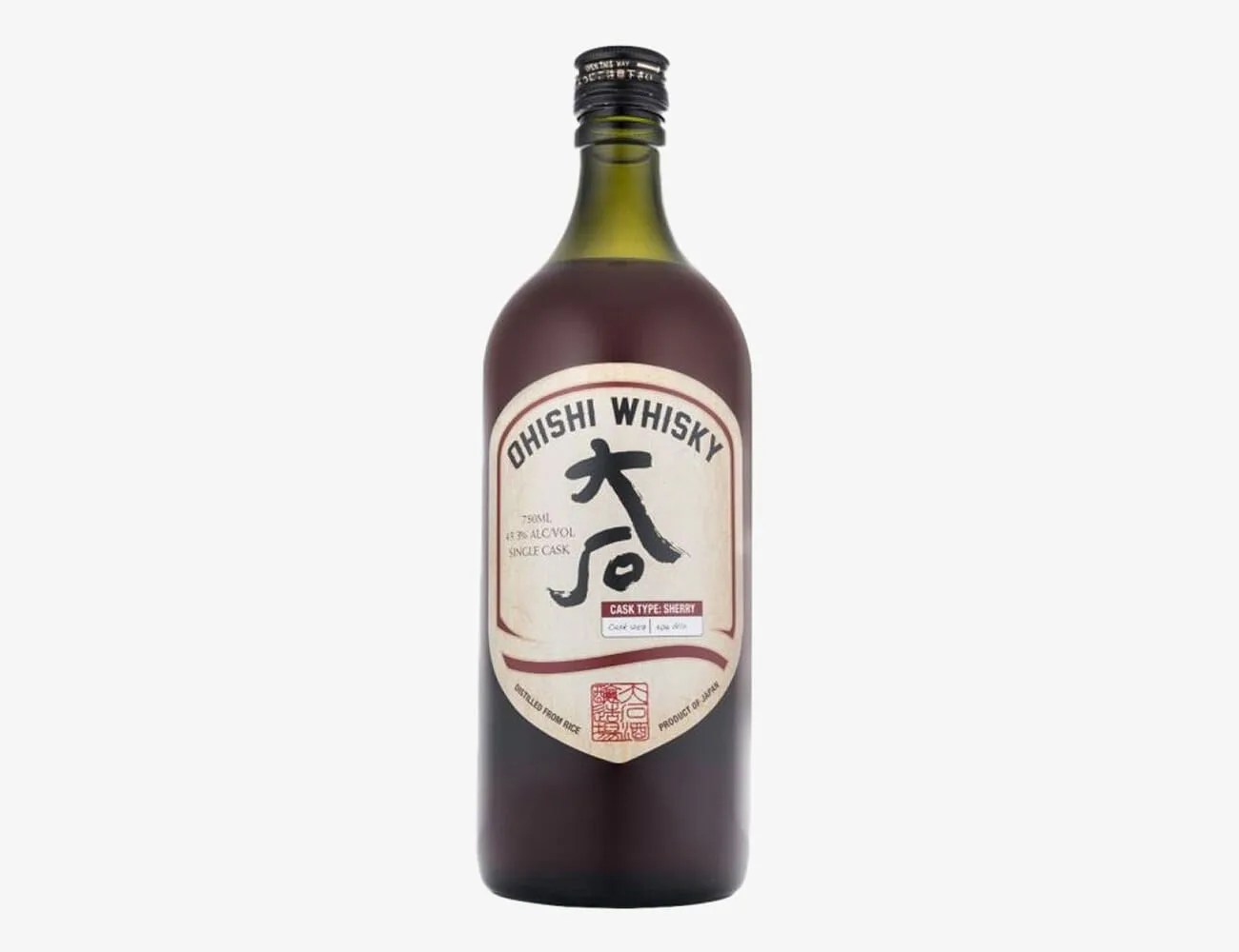Rice-Whiskey-Gear-Patrol-Ohishi