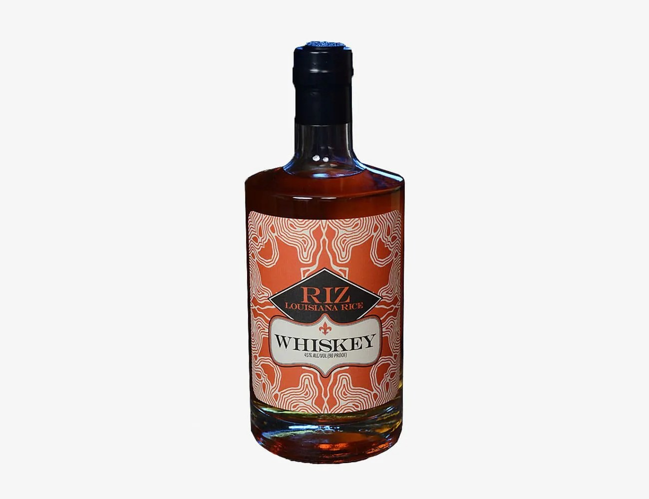 Rice-Whiskey-Gear-Patrol-Riz