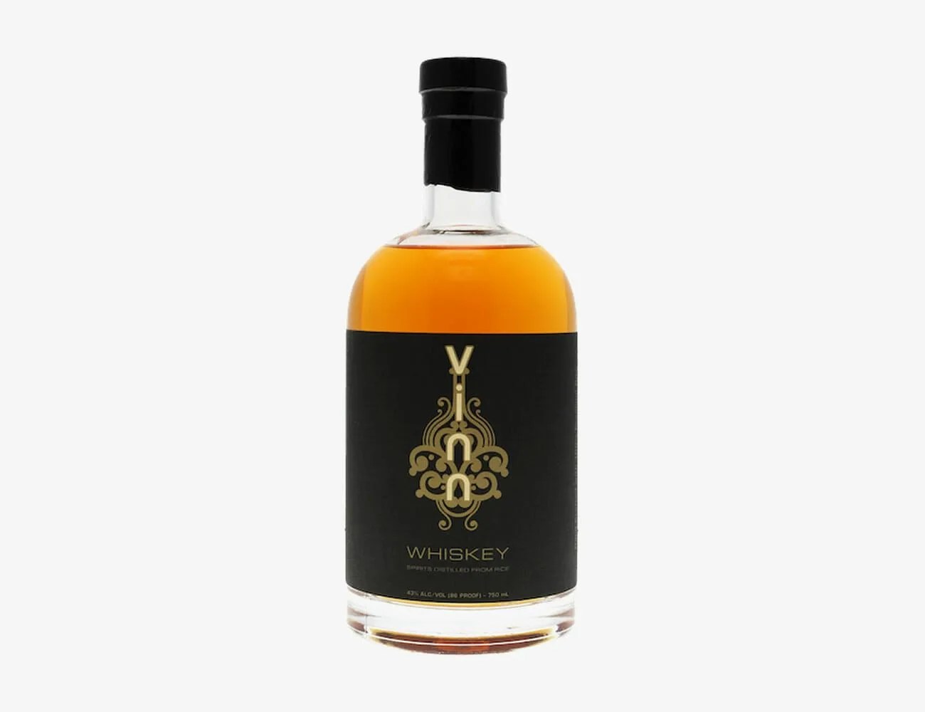 Rice-Whiskey-Gear-Patrol-Vinn
