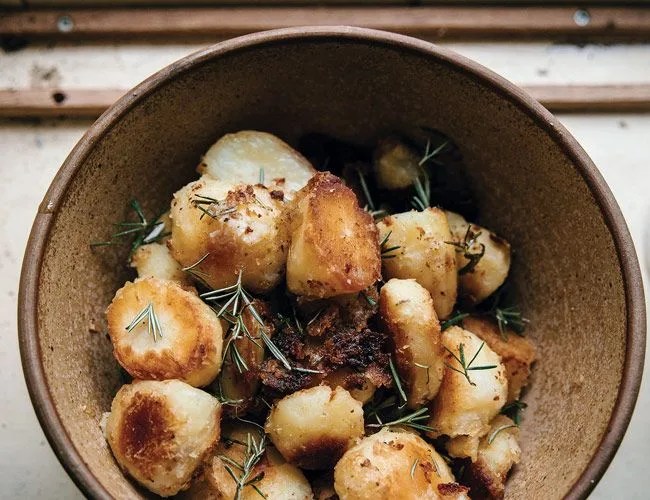 Roast-Potatoes-gear-patrol-full-featured