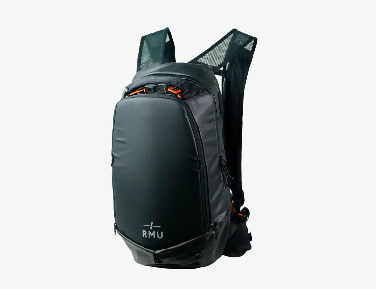 Rocky-Mountain-Underground-Core-Pack-15L-gear-patrol