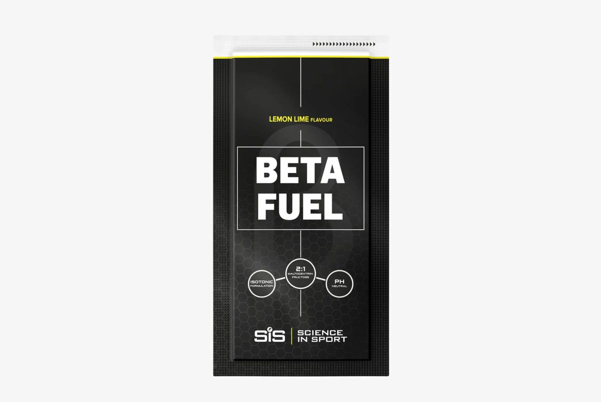 SIS-Beta-Fuel-Gear-Patrol-Lead-Full