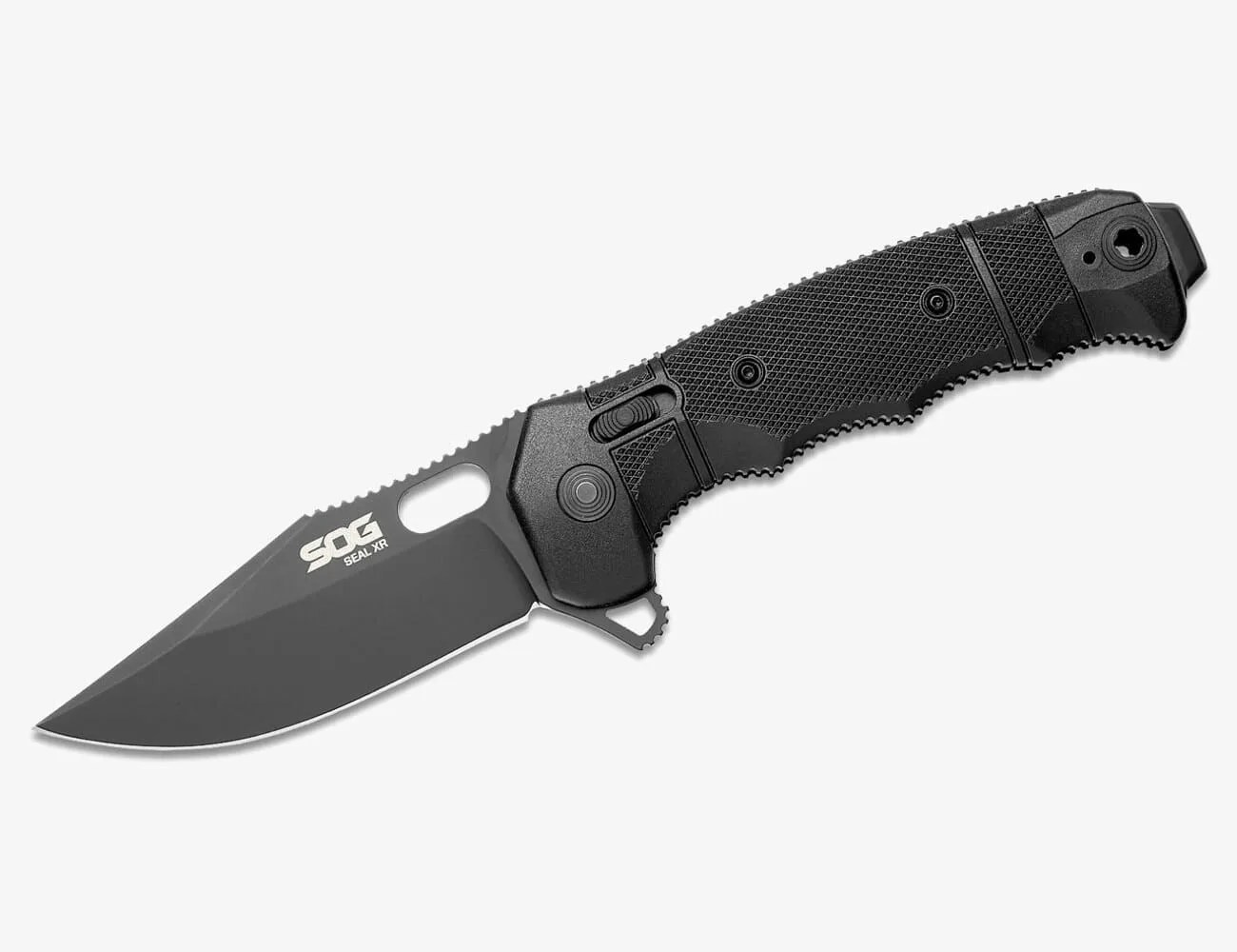 SOG-SEAL-XR-gear-patrol-v2