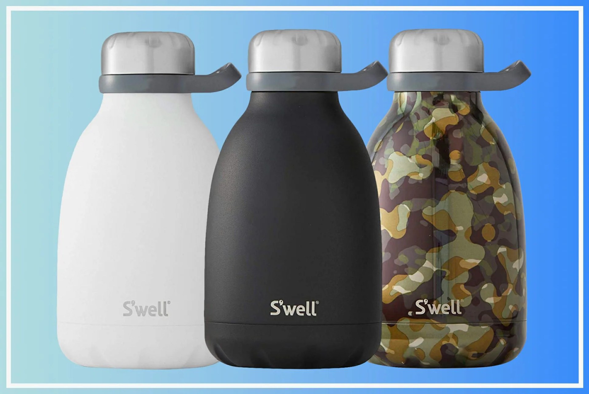 SWELL-Growlers-Prime-Day-2019-gear-patrol-lead-full
