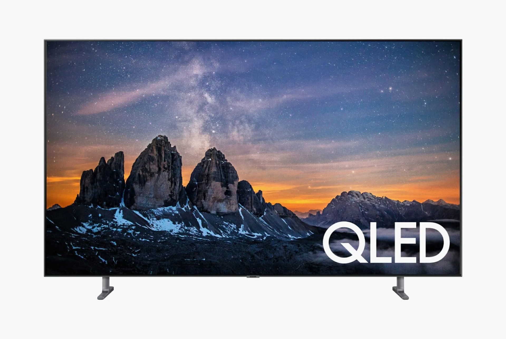 Samsung-Class-Q80R-QLED-Gear-Patrol-lead-full