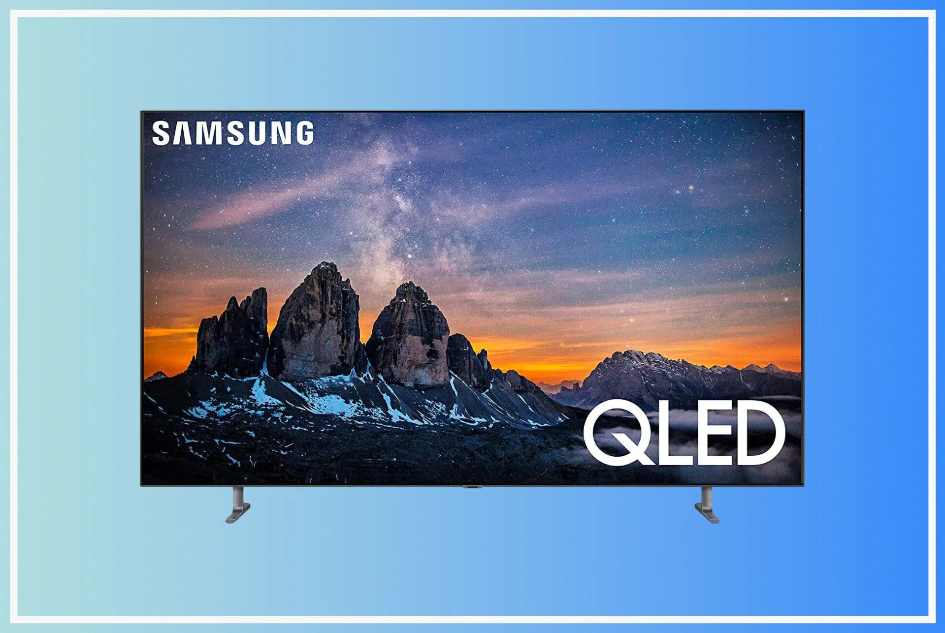 Samsung-QLED-4K-Q80-Prime-Day-2019-gear-patrol-lead-full