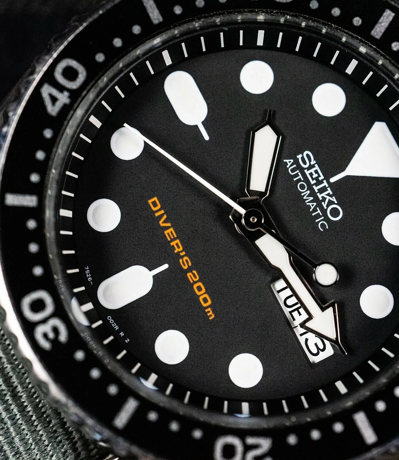 Scuba-Diving-With-Seiko-SKX007-gear-patrol-ambiance-3