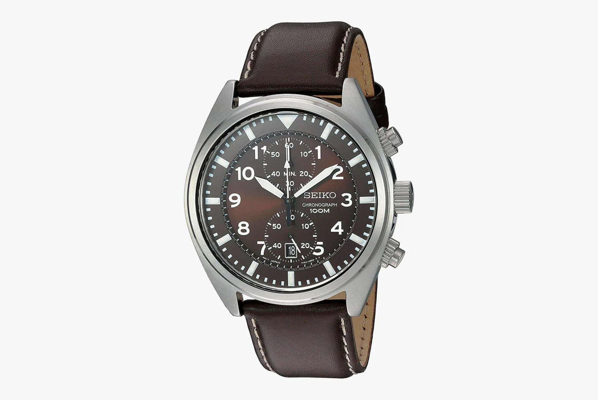 Seiko-Mens-SNN241-gear-patrol-full-lead