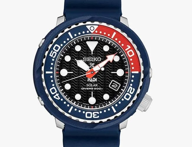 Seiko-PADI-Special-Edition-Prospex-Solar-Dive-Watch-gear-patrol-feature