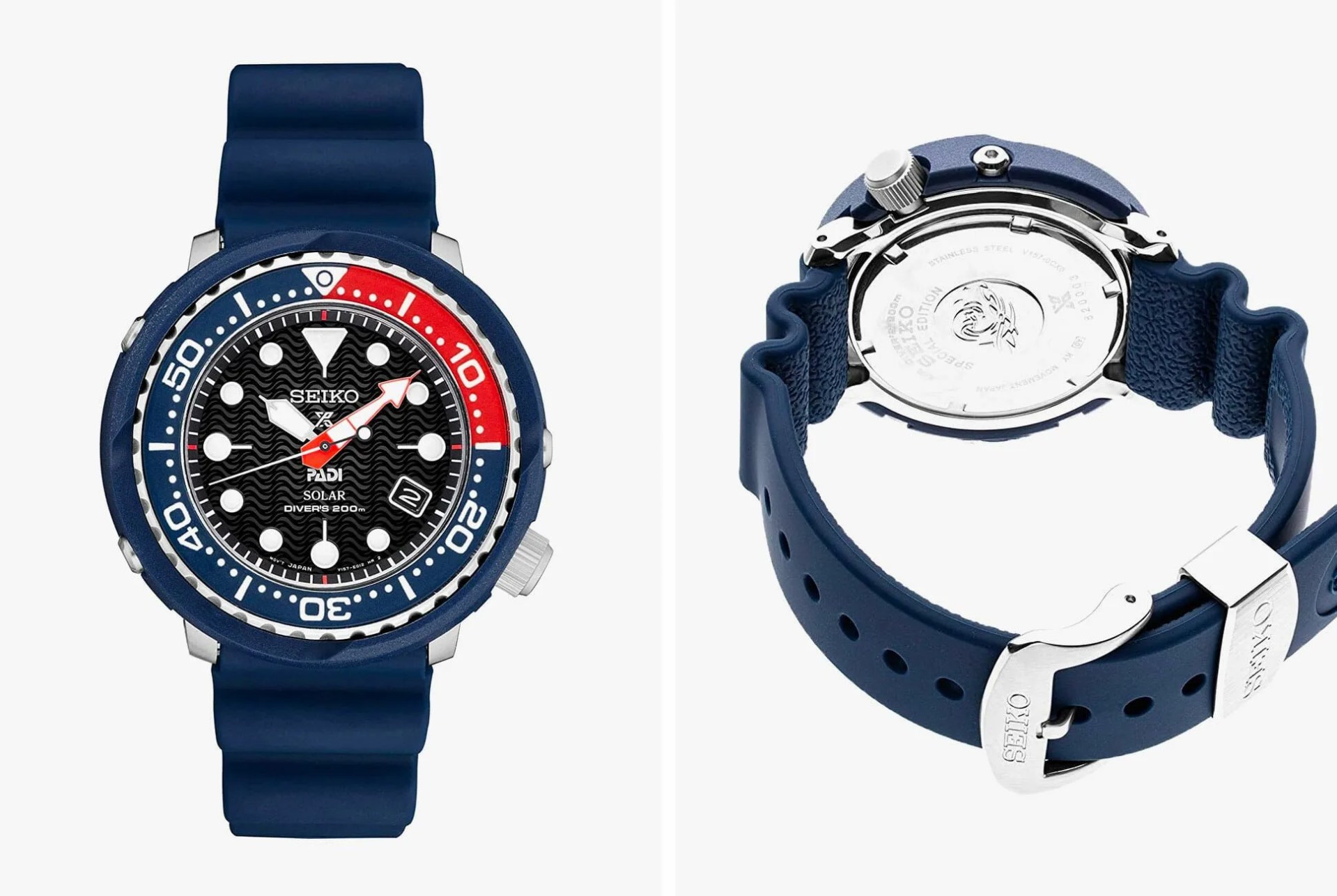 Seiko-PADI-Special-Edition-Prospex-Solar-Dive-Watch-gear-patrol-full-lead
