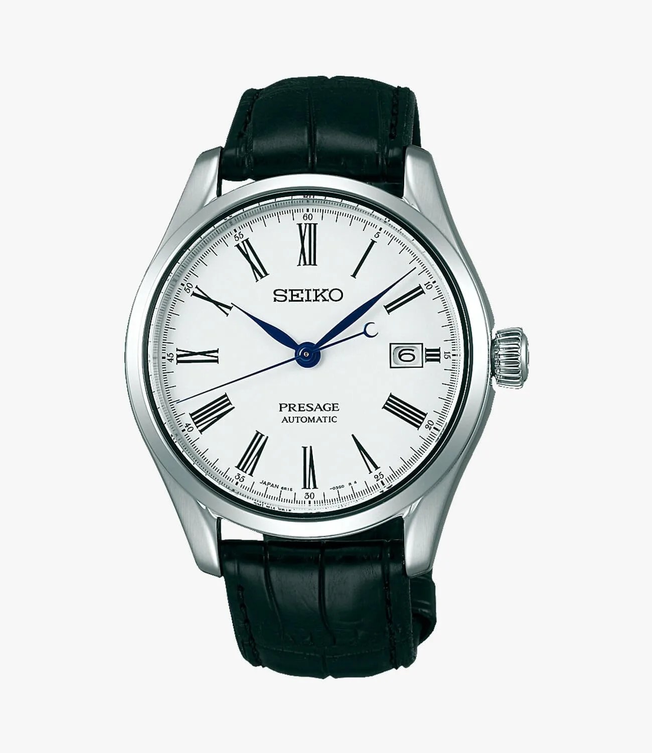 Seiko-Presage-SPB047-gear-patrol