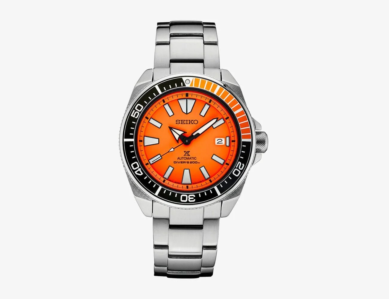 Seiko-Prospex-SRPB97-sale-gear-patrol