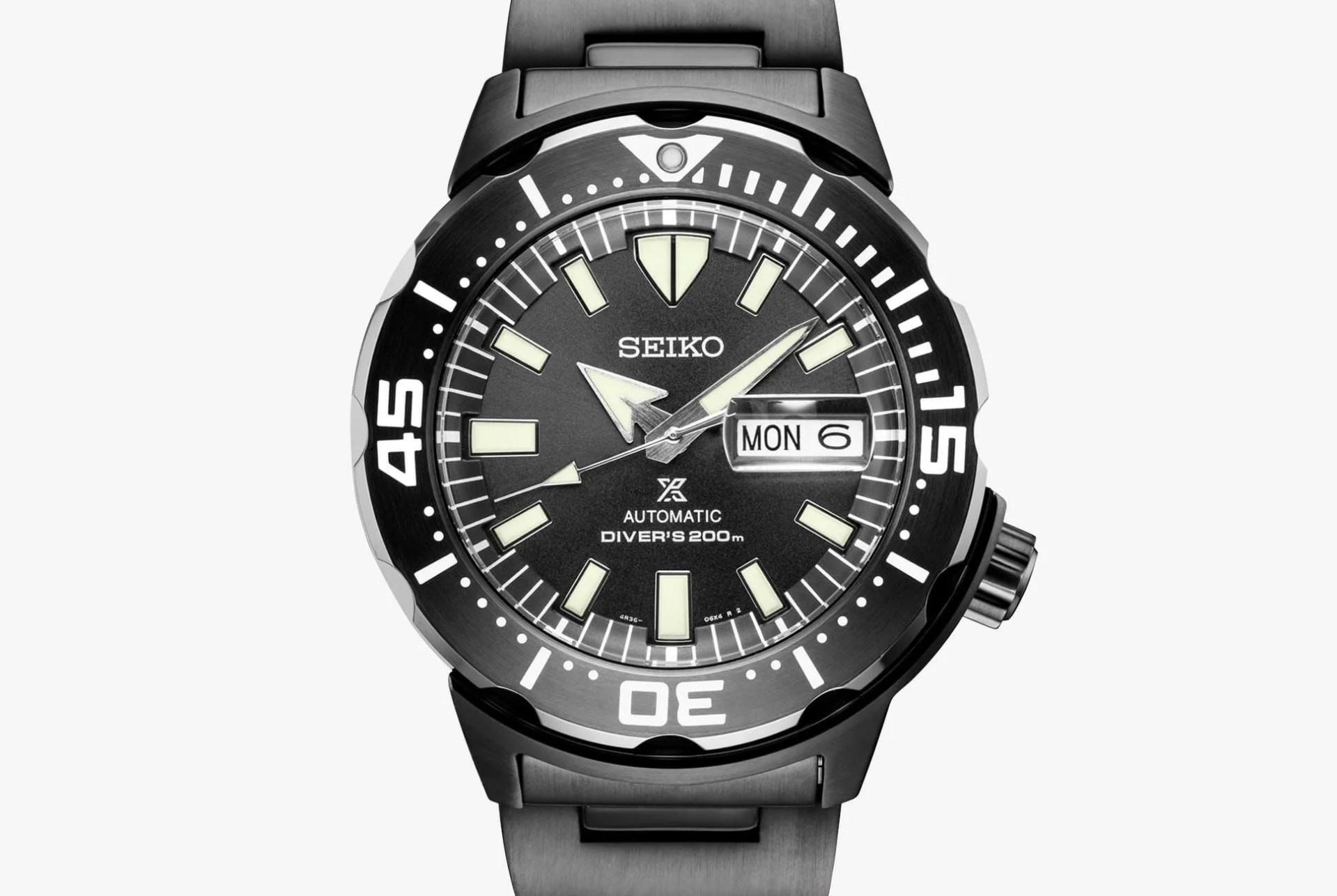 Seiko-Prospex-gear-patrol-full-lead