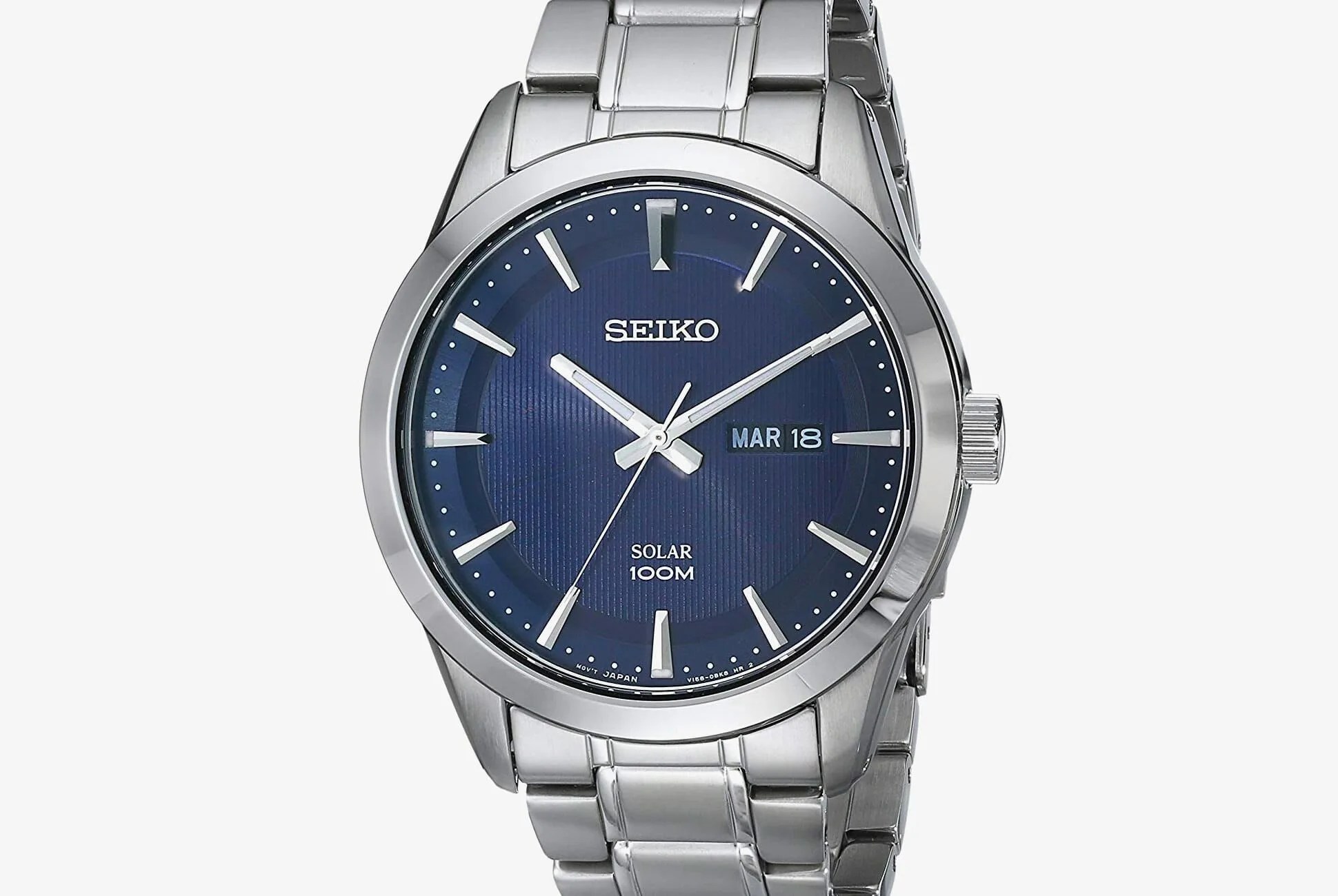 Seiko-SNE361-gear-patrol-lead-full