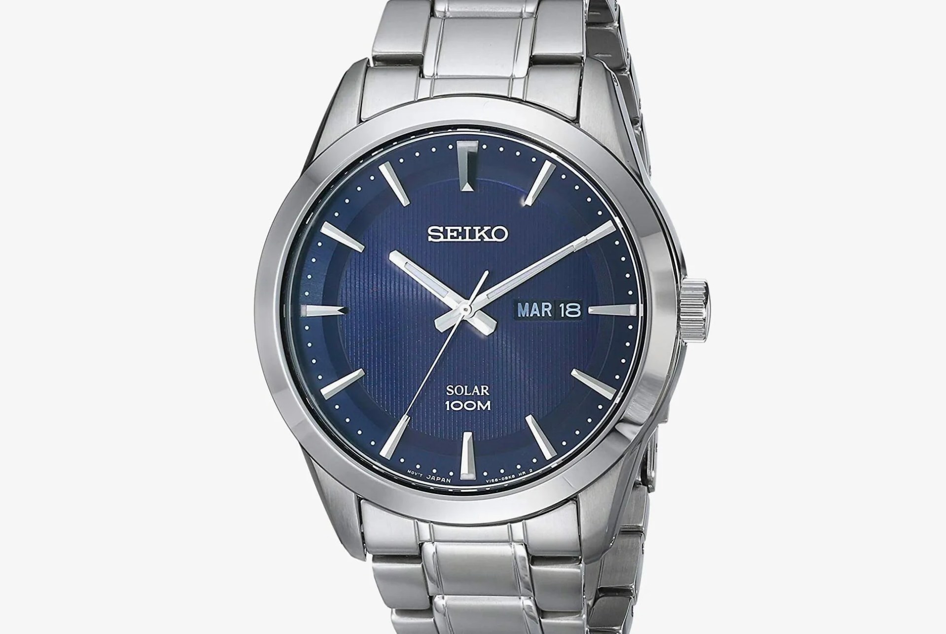 Seiko-SNE361-gear-patrol-lead-full