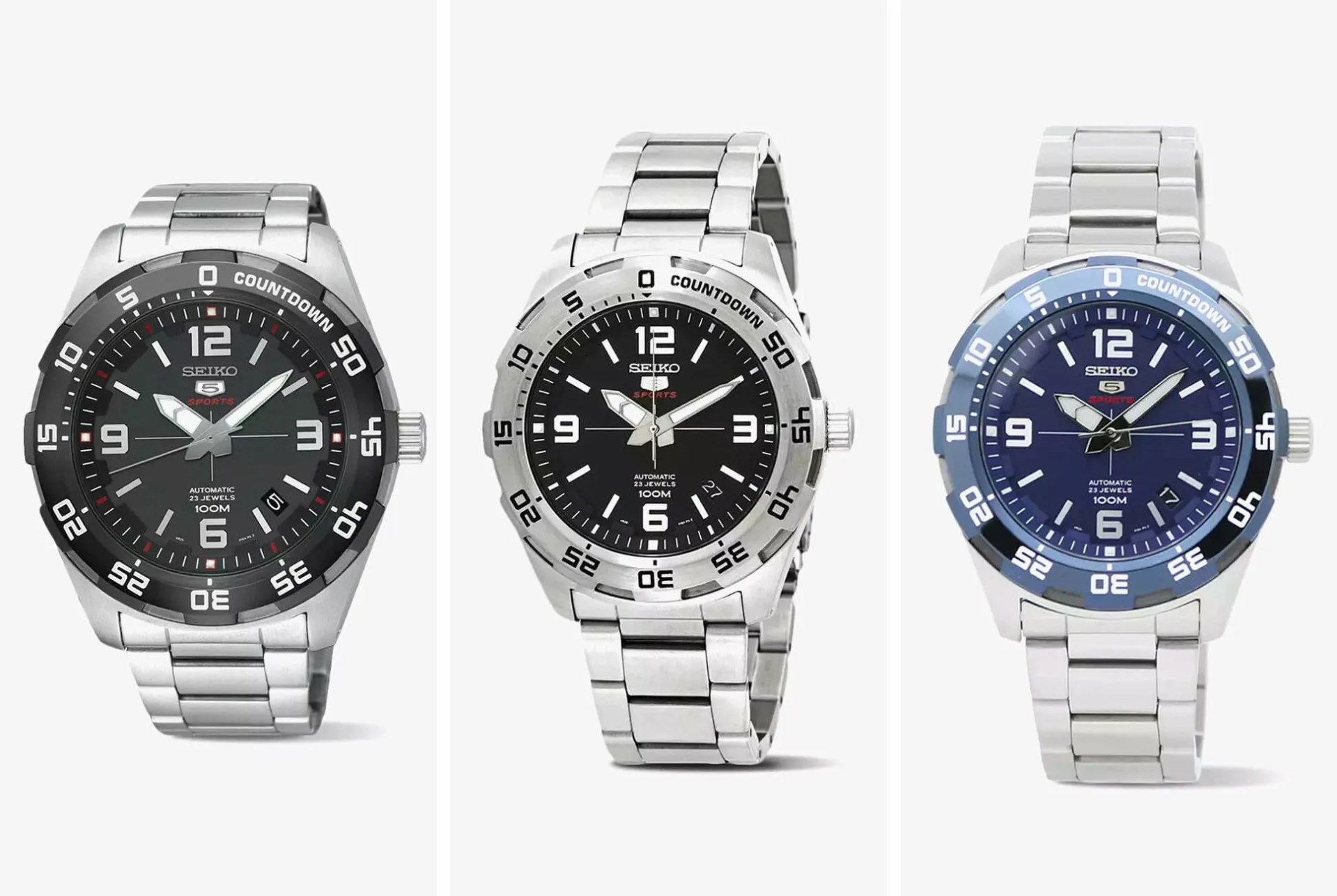 Seiko-SRPBX-Deal-gear-patrol-lead-full