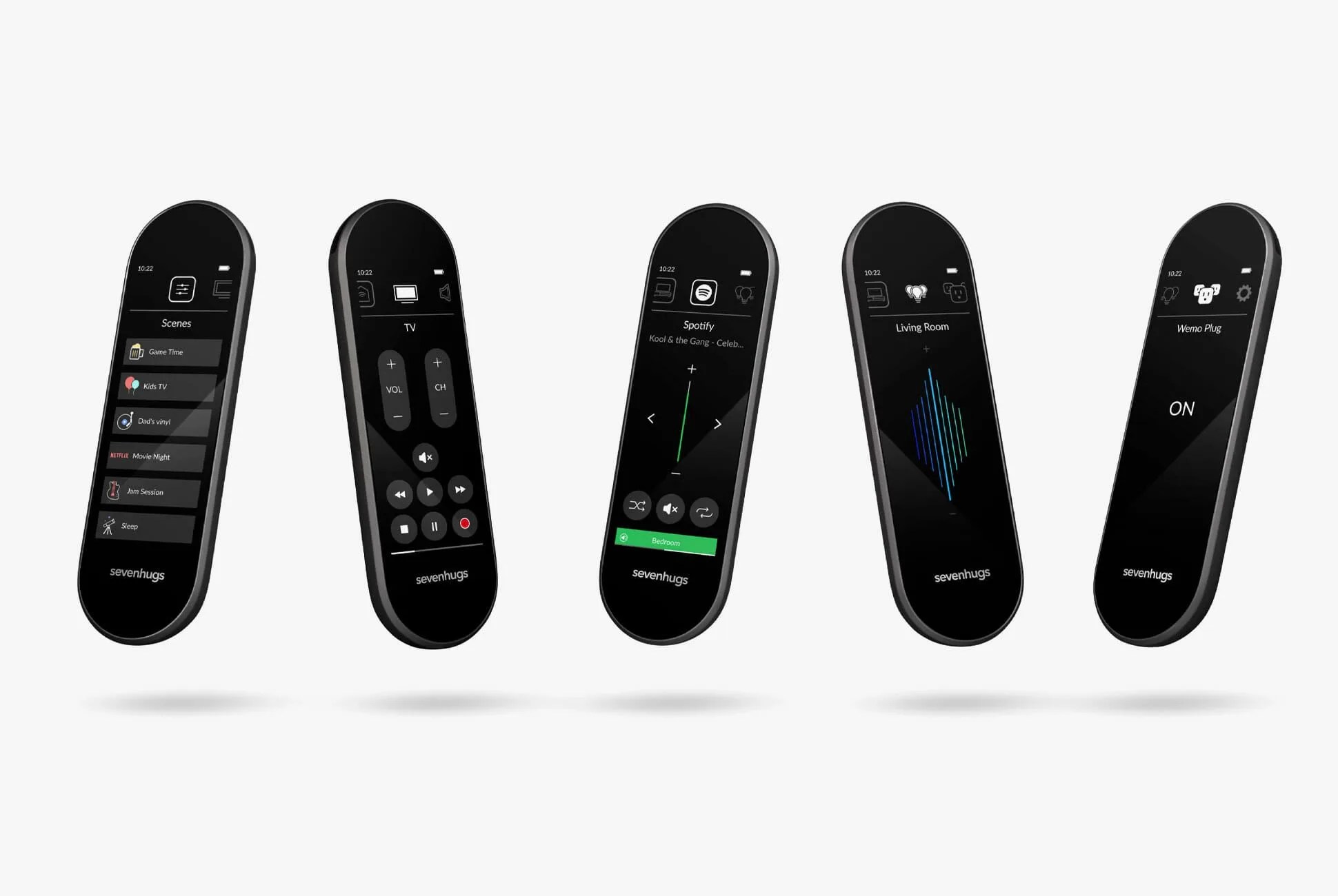 Sevenhugs-Remote-Gear-PAtrol-lead-full