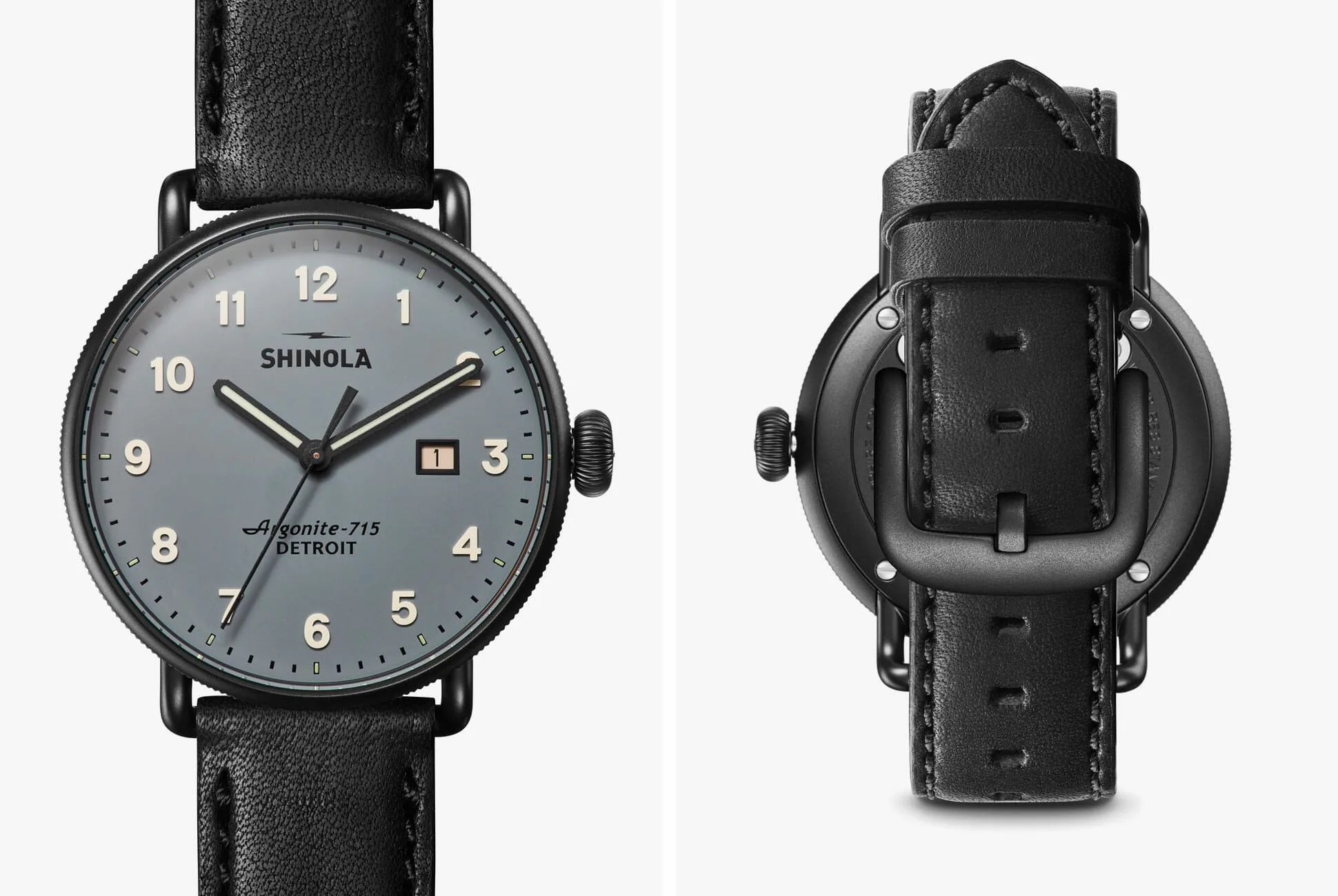 Shinola-Canfield-gear-patrol-full-lead