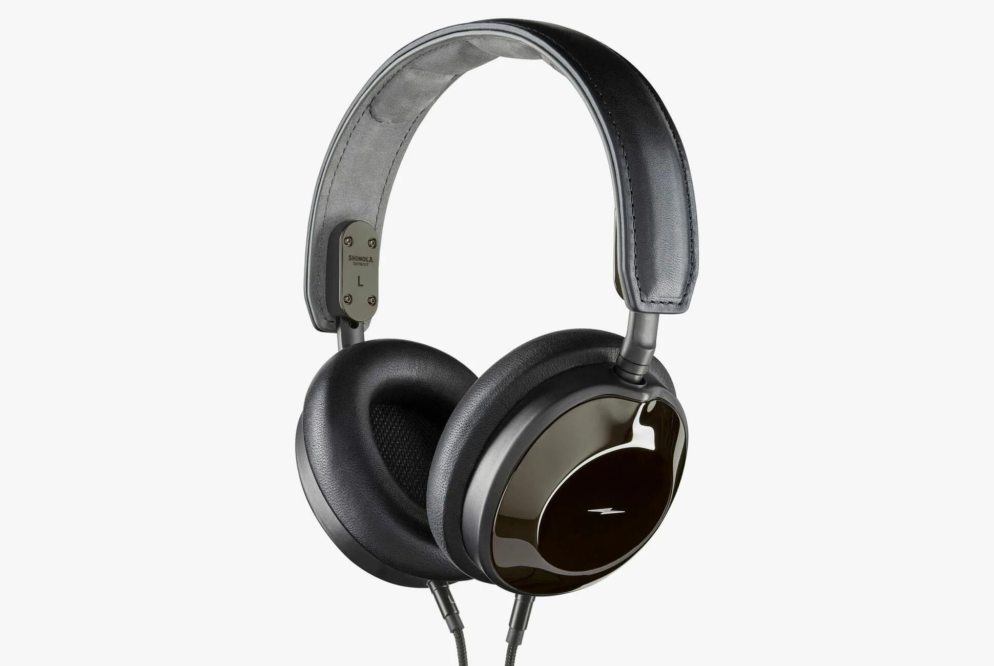Shinola-Headphones-Gear-Patrol-lead-full