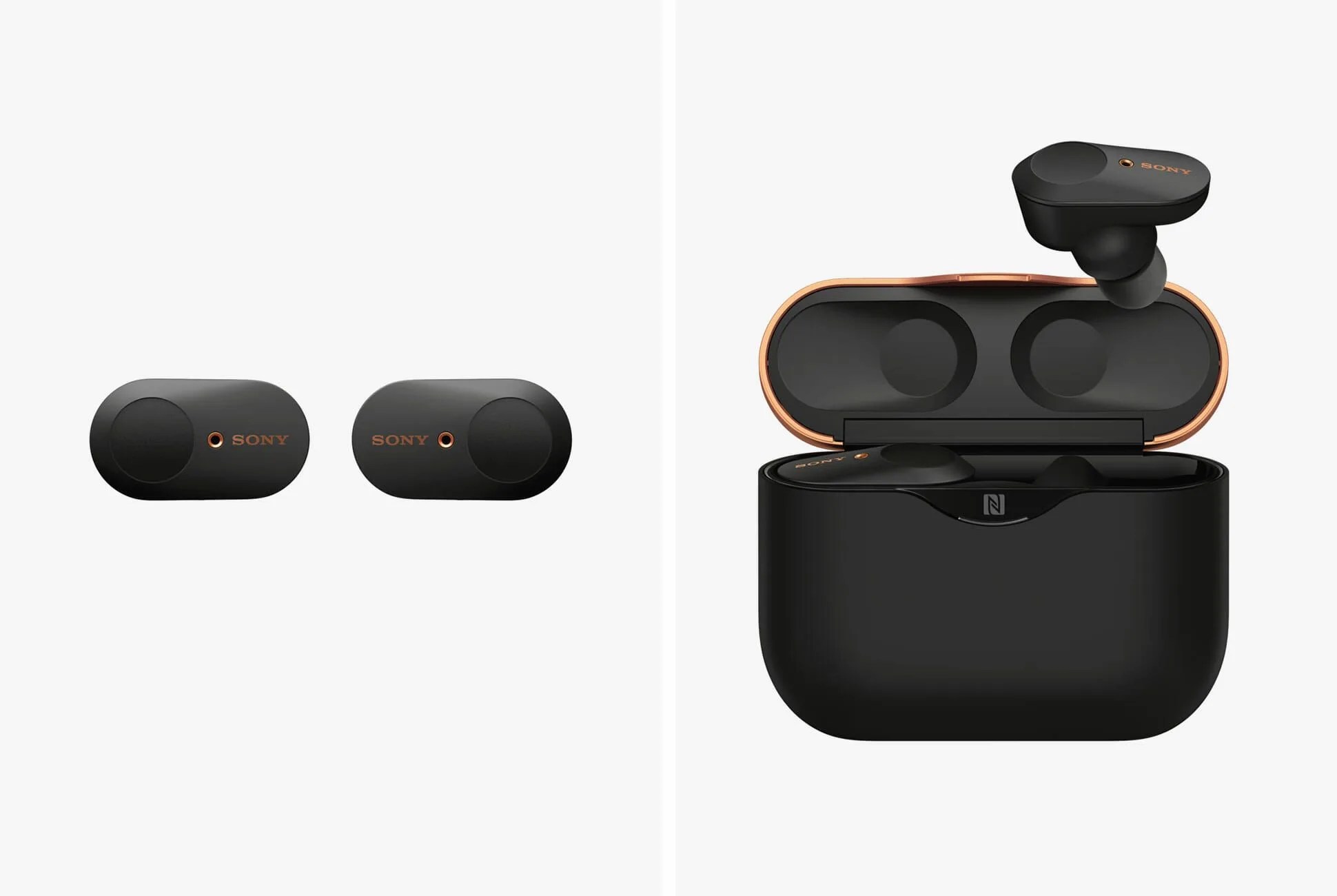 Sony-Noise-Cancelling-gear-patrol-full-lead