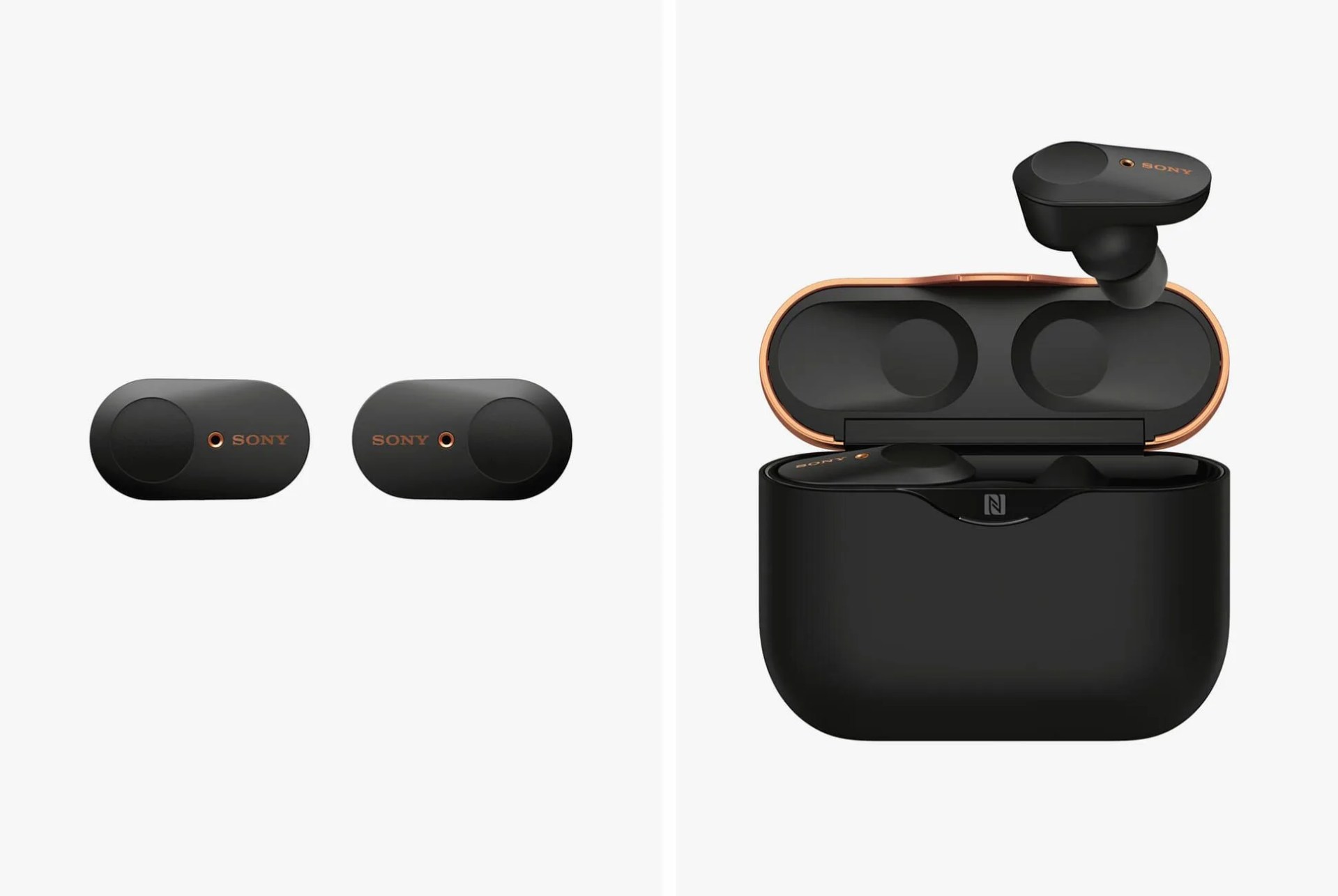 Sony-Noise-Cancelling-gear-patrol-full-lead