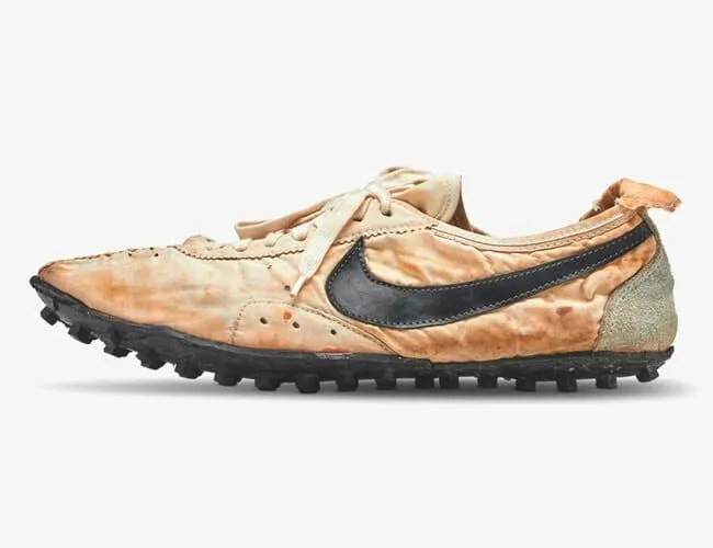 Sothebys-Stadium-Goods-Auction-gear-patrol-lead-feature