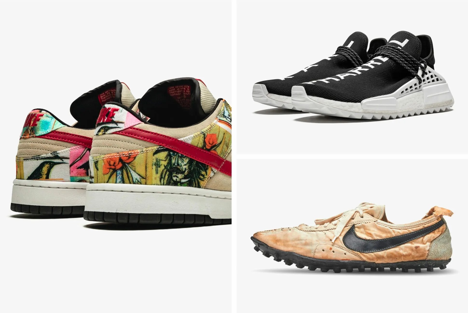 Sothebys-Stadium-Goods-Auction-gear-patrol-lead-full