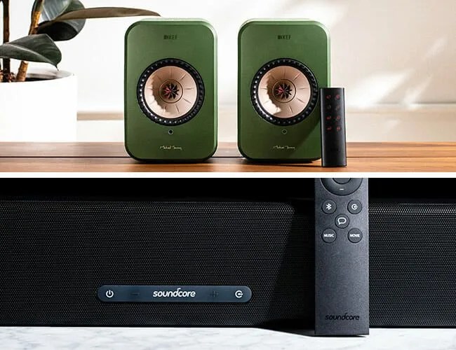 Soundbar-vs-Speakers-gear-patrol-lead-feature