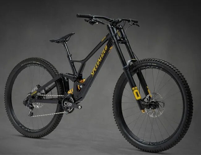 Specialized-Demo-29-gear-patrol-lead-feature