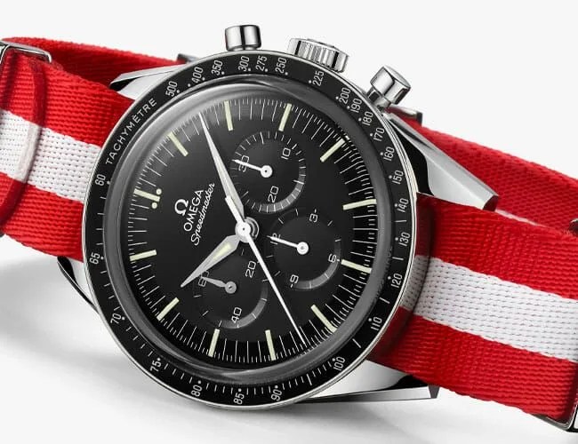 Speedmaster-Met-Edition-Gear-Patrol-Feature