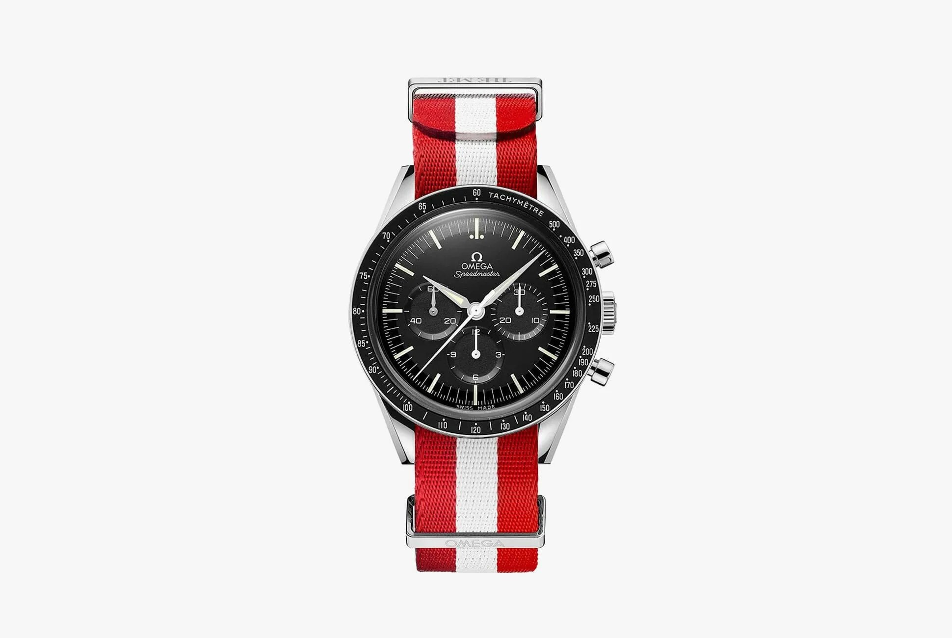 Speedmaster-Met-Edition-Gear-Patrol-lead-full