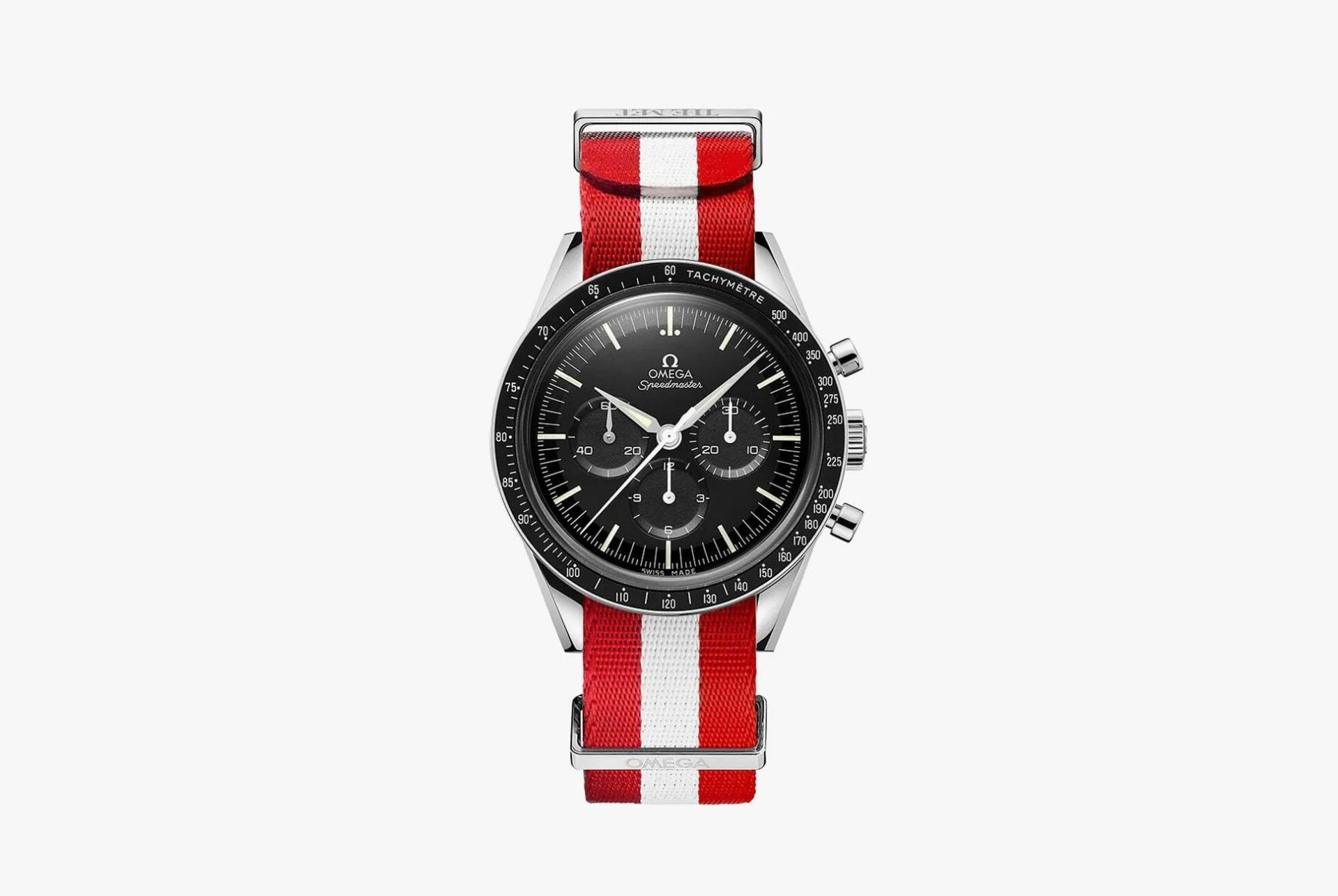 Speedmaster-Met-Edition-Gear-Patrol-lead-full
