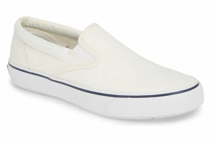 Sperry-Top-Sider-Slip-On-gear-patrol
