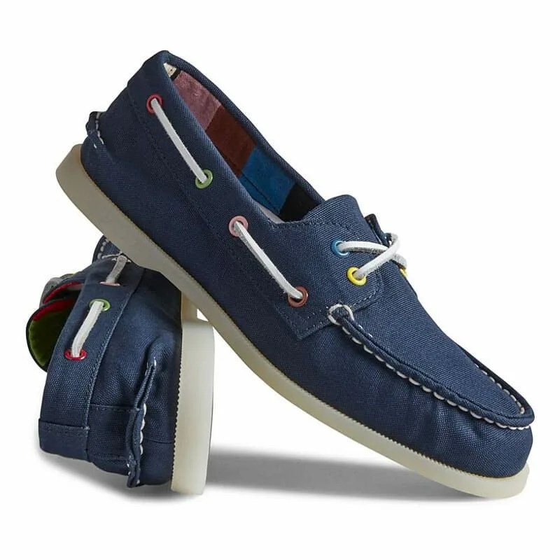 Sperry-x-Rowing-Blazers-Authentic-2-Eye-Croquet-Trim-gear-patrol