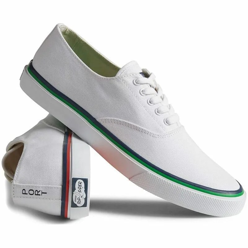 Sperry-x-Rowing-Blazers-Cloud-CVO-Port-Starboard-gear-patrol