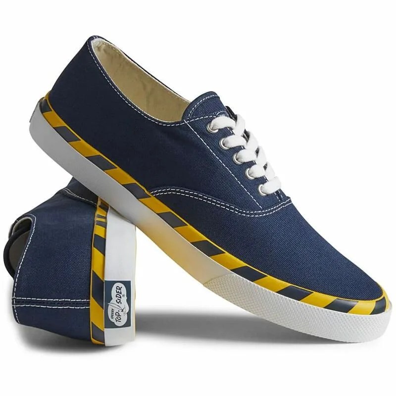 Sperry-x-Rowing-Blazers-Cloud-CVO-Rugby-Stripe-gear-patrol