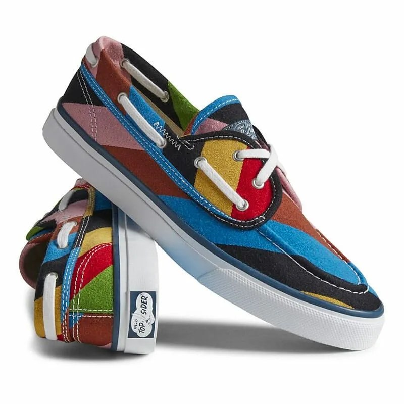 Sperry-x-Rowing-Blazers-Seamate-Croquet-Stripe-gear-patrol