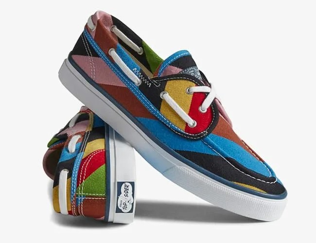 Sperry-x-Rowing-Blazers-gear-patrol-lead-feature