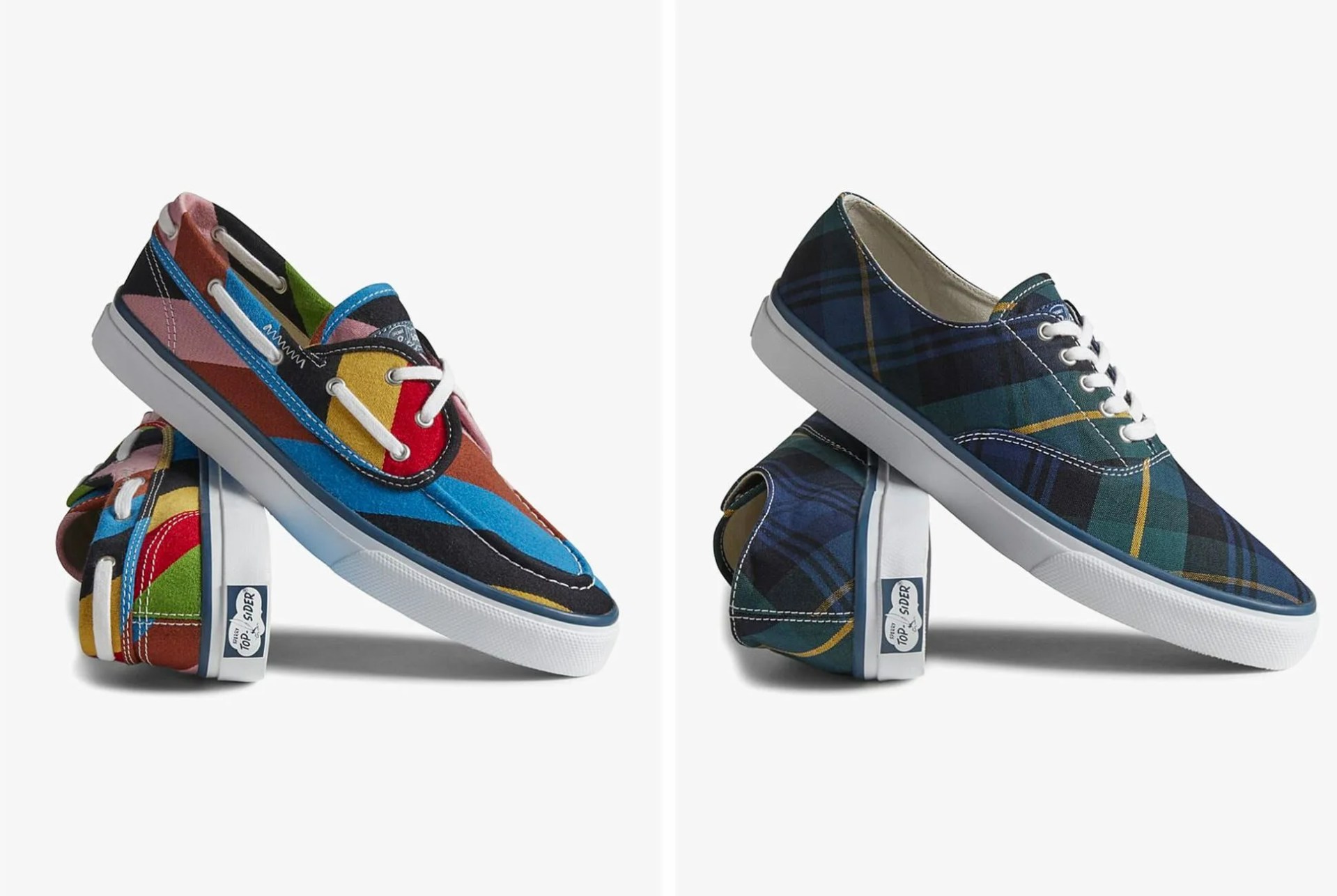 Sperry-x-Rowing-Blazers-gear-patrol-lead-full