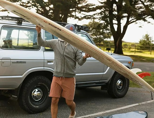 Sponsored-Buying-Guide-Huckberry-gear-patrol-lead-feature