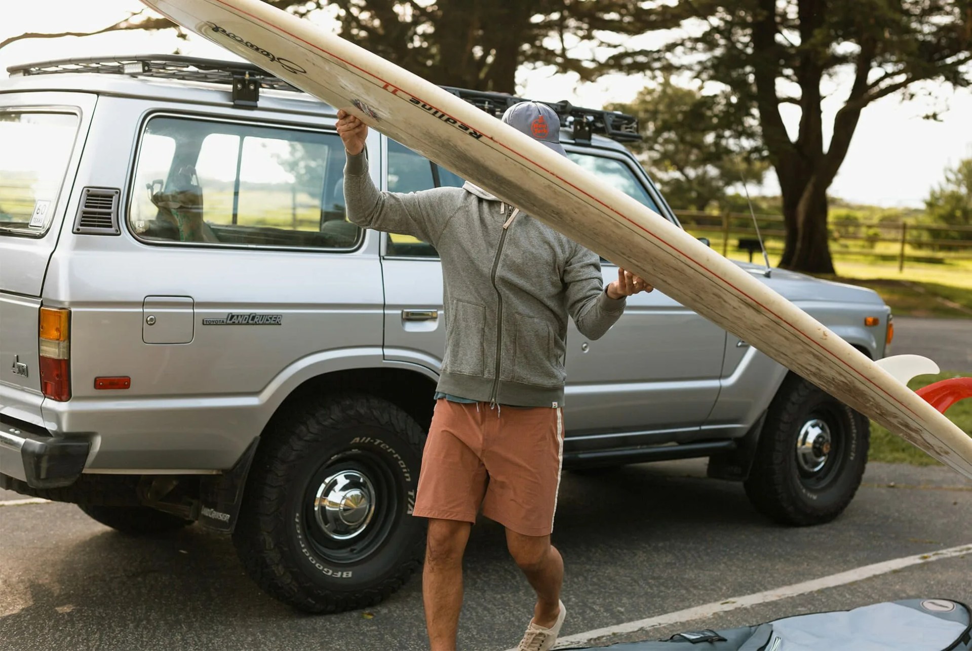 Sponsored-Buying-Guide-Huckberry-gear-patrol-lead-full