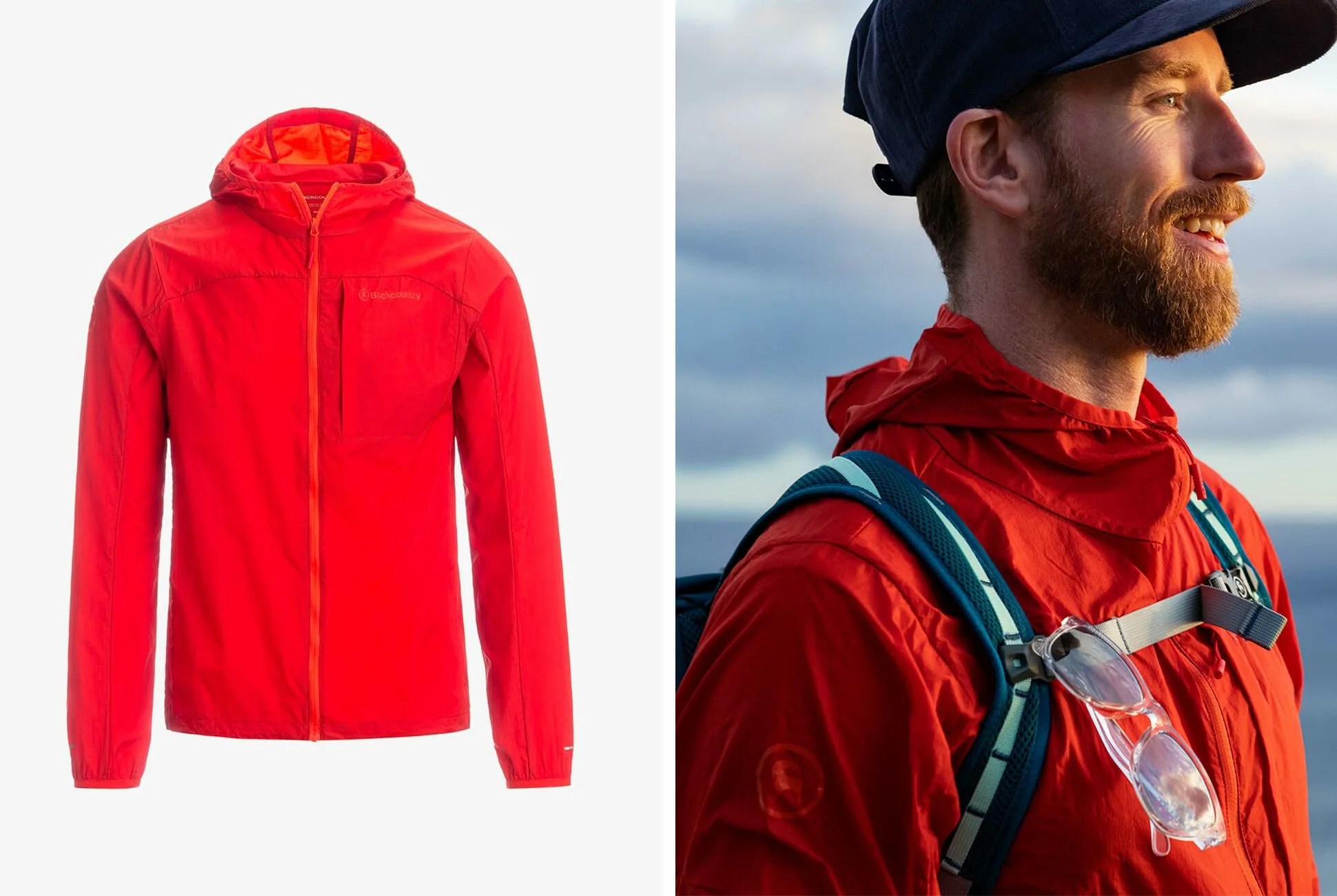 Sponsored-Note-Backcountry-gear-patrol-lead-full