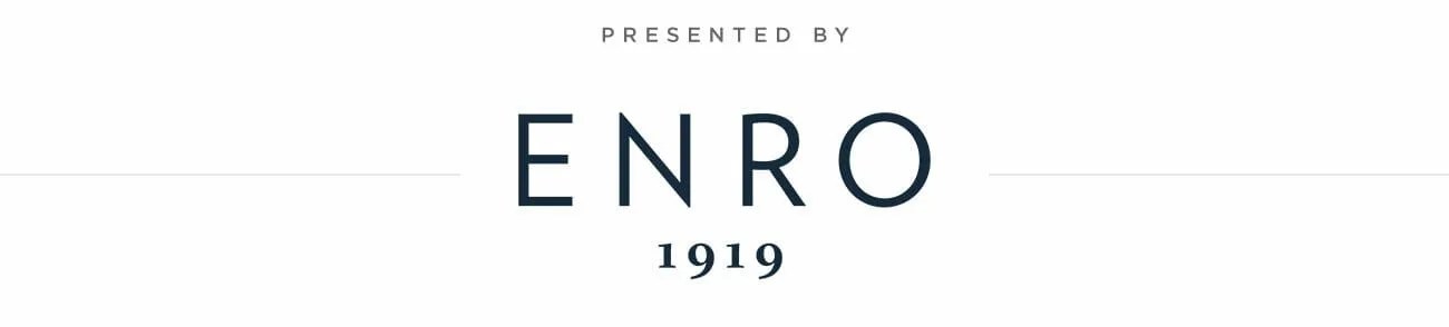 Sponsored-Note-Enro-gear-patrol-sponsor-bar-