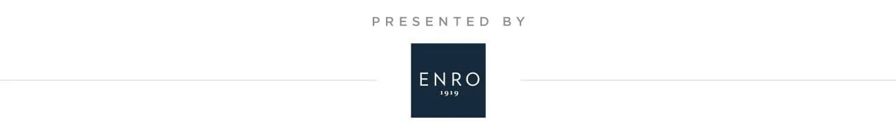 Sponsored-Note-Enro-gear-patrol-sponsor-bar