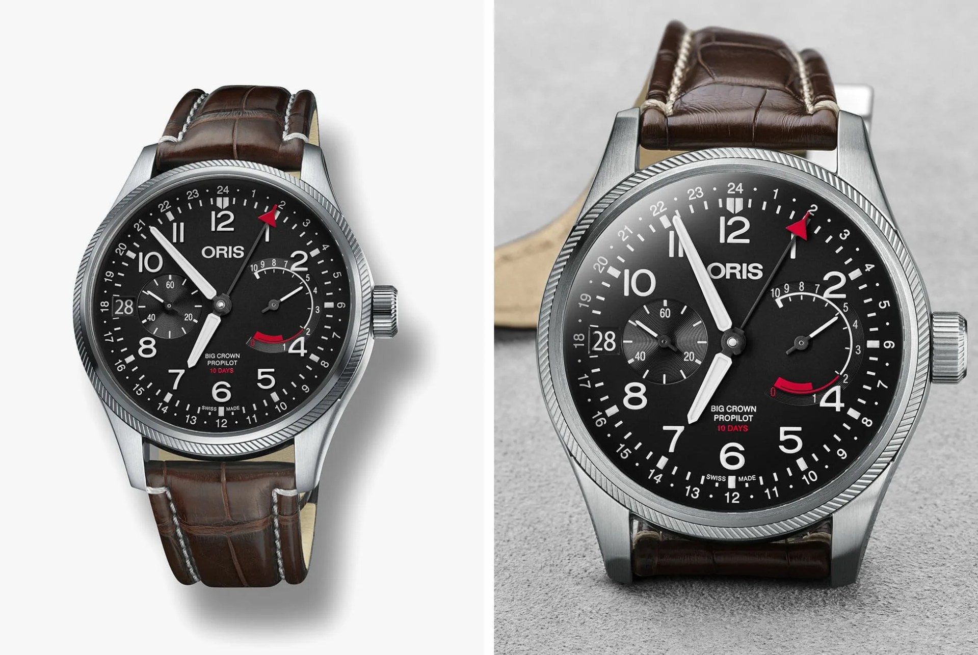 Sponsored-Note-Oris-gear-patrol-lead-full