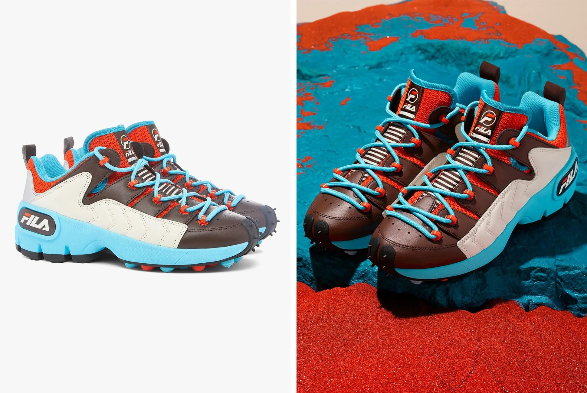 Sponsored-Product-Note-FILA-gear-patrol-lead-full