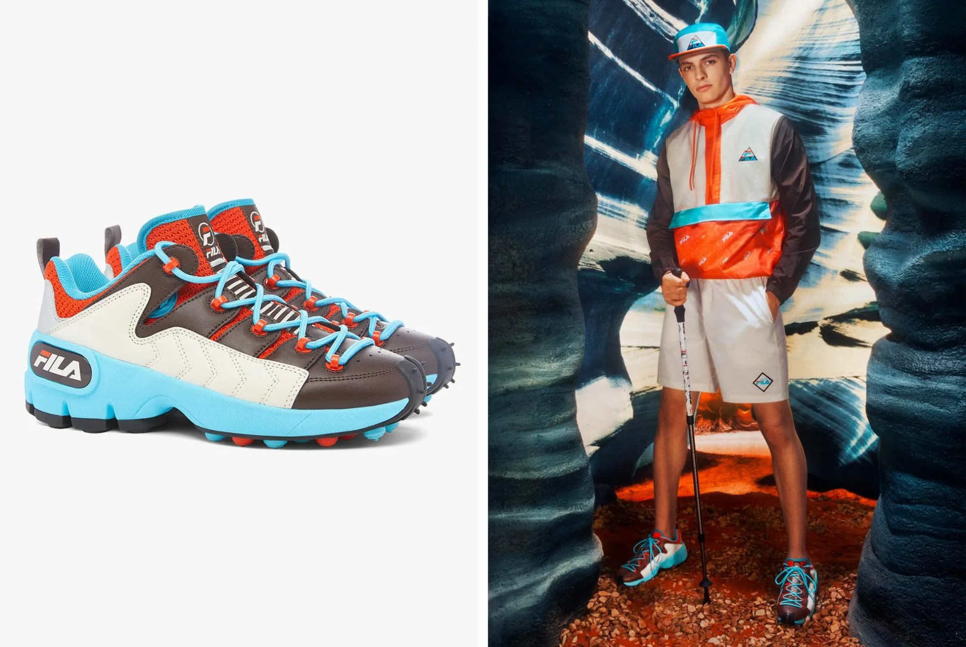 Sponsored-Product-Note-FILA-gear-patrol-lead-full-v2