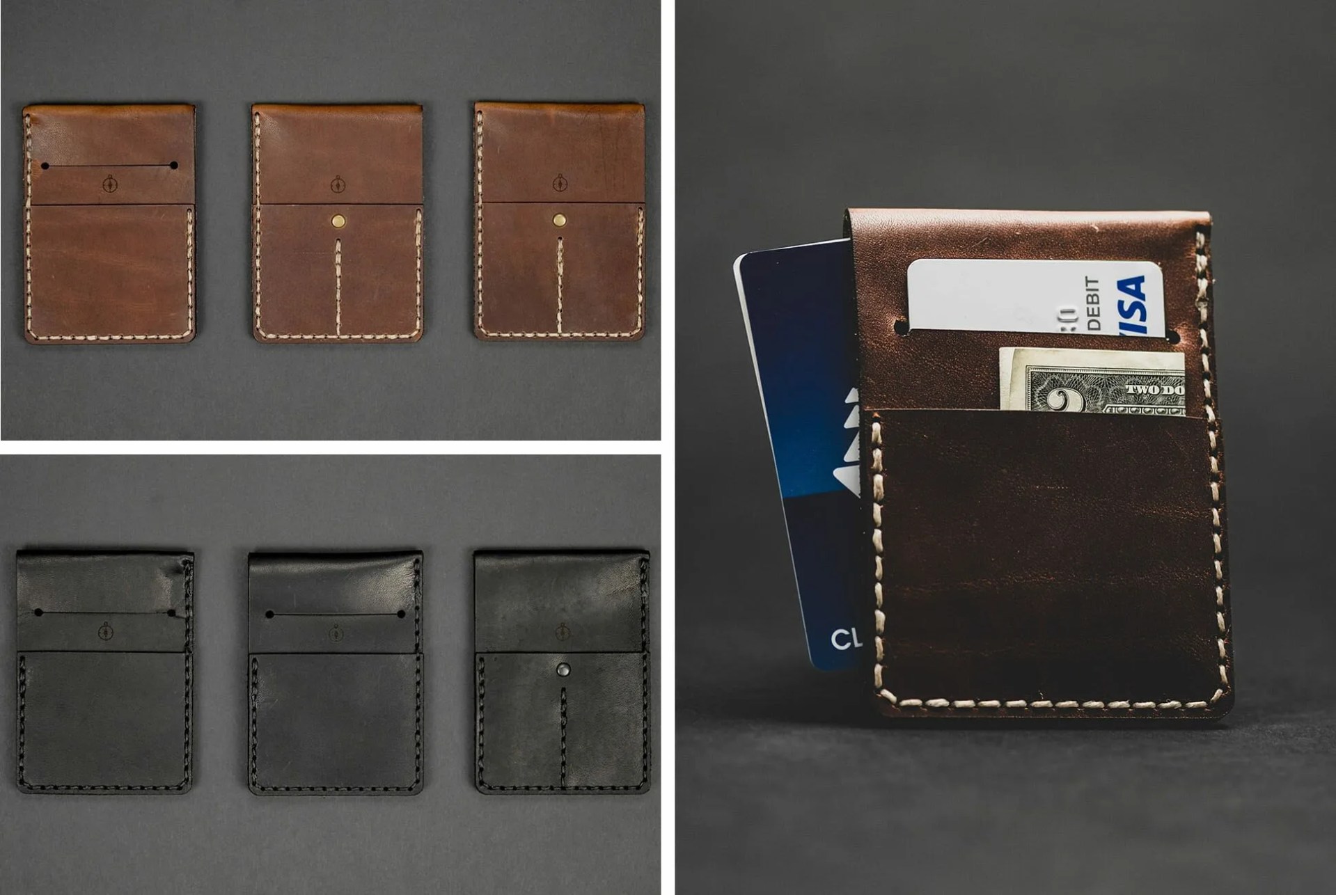 Sponsored-Product-Note-Urban-EDC-gear-patrol-lead-full